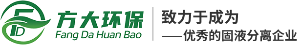 上海那艾實驗儀器有限公司